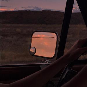 藏（翻自 洛少爷）