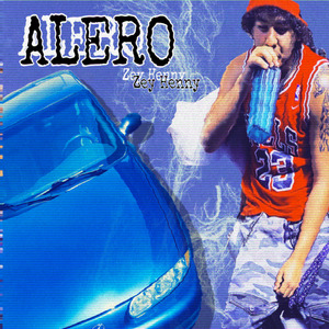 Alero