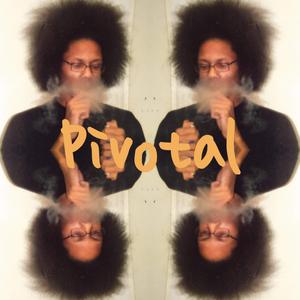 Pivotal