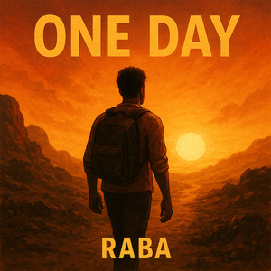 One Day