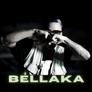 Bellaka