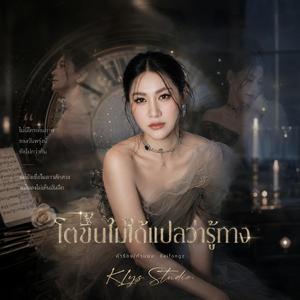 โตขึ้นไม่ได้แปลว่ารู้ทาง