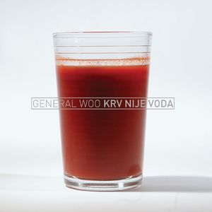 U Mom Životu