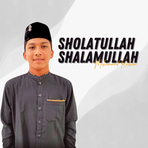 Sholatullah Shalamullah