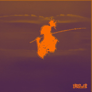 【FREE】 BEAT 和风Trap "武士の斩”