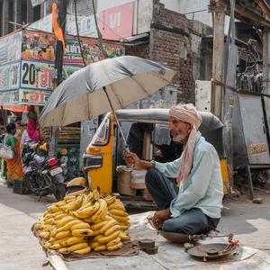 Mukhosh Chhere Mon Dekha (মুখোশ ছেডে় মন দেখা)