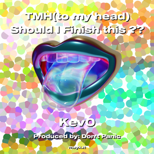 TMH(to my head) Should I Finish this ??