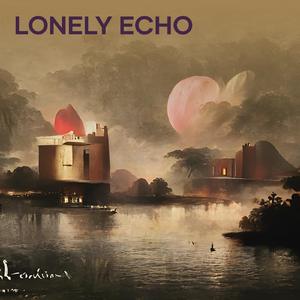 Lonely Echo (Acoustic)
