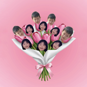 蛋饼的恋爱通关指南（纯享版）