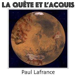 Le reel de la déprime