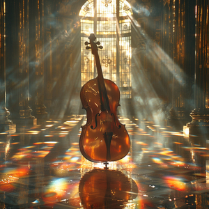 Sadko: Song Of India