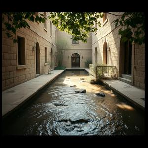 Ο Κόσμος Κυλά