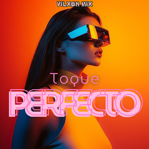 Toque Perfecto