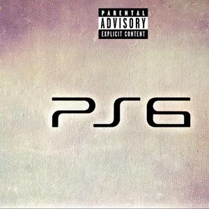 PS6