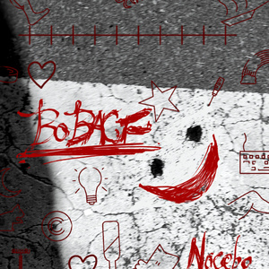 Best Of Best Almond California