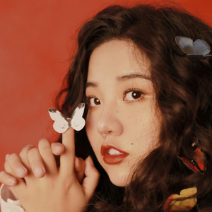 纯真（女声吉他版）