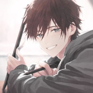 一叶轻舟