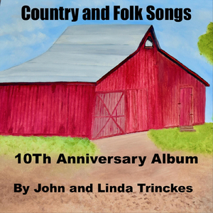 The Folks Around Here