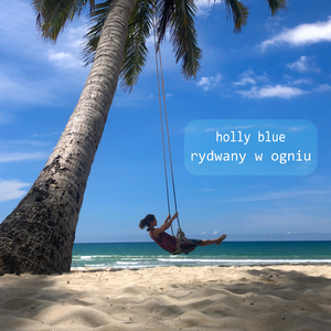 Rydwany w ogniu