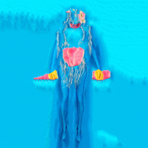Zentai Suit
