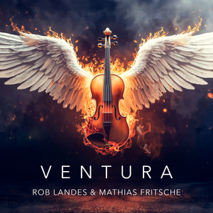 Ventura