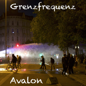 Avalon