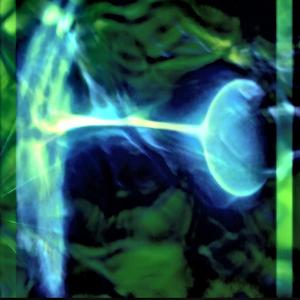 Saveme4die2 (feat. V SAINTANIC, CHOSEN__ & PRYNCE)