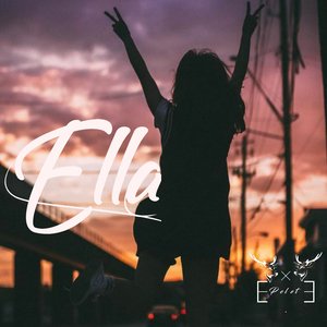 Ella