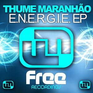 Lose My Mind (Original Mix)