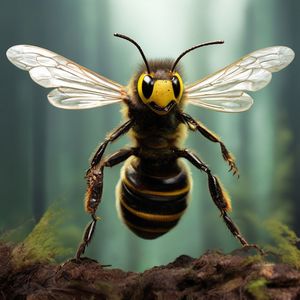 Пчелиный Совет