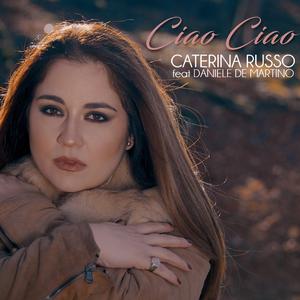 Ciao Ciao