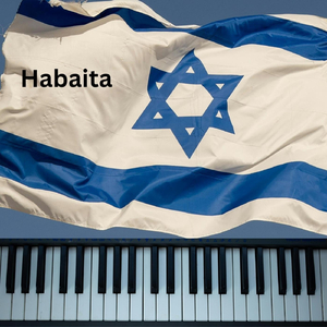 Habaita