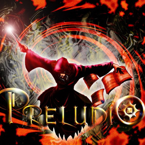 PRELUDIO AL AMANESER