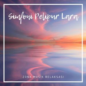 Eufoni yang penuh teka-teki