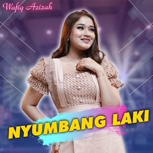 Nyumbang Laki