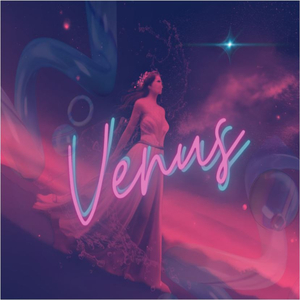 Venus