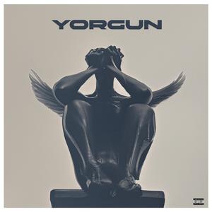 YORGUN