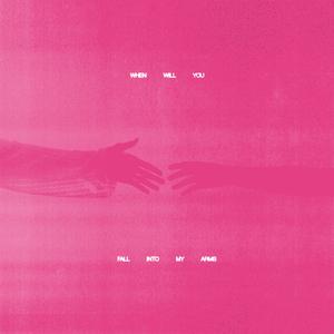 When Will You Fall Into My Arms (feat. Emi Grace)
