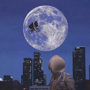 梦回南浔（Prod.By PUNISHME）