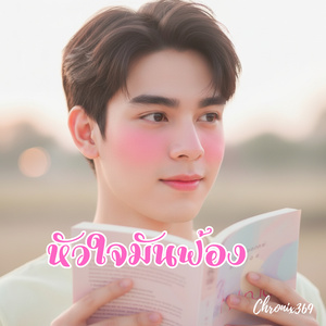 หัวใจมันฟ้อง