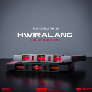 Hwiralang