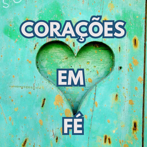 Corações em Fé