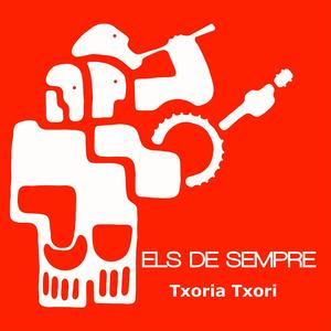 Txoria Txori