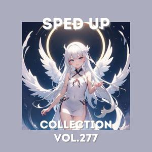 Walk Thru Fire (Sped Up)