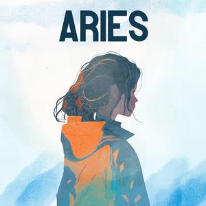Aries