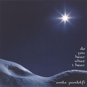 He Is Born, the Holy Child