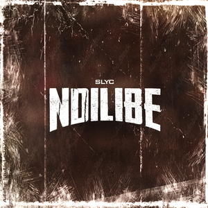 Ndilibe