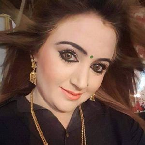 Da Sanga Jaam De Mala Khob Raghe