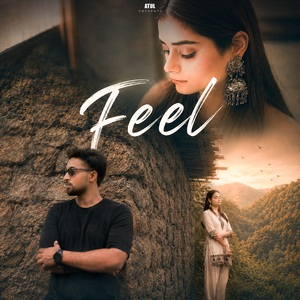 Feel