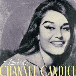 Dalida